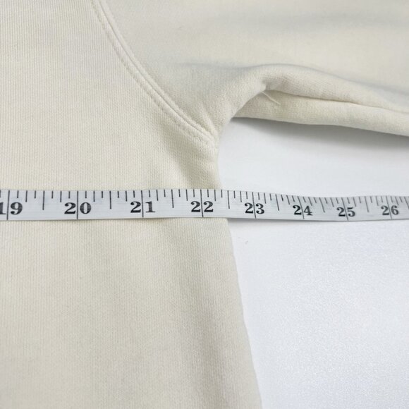 Harry Styles Love On Tour 2021 Crewneck Sweatshirt Size XL On Socal Blanks Tag - Picture 8 of 12